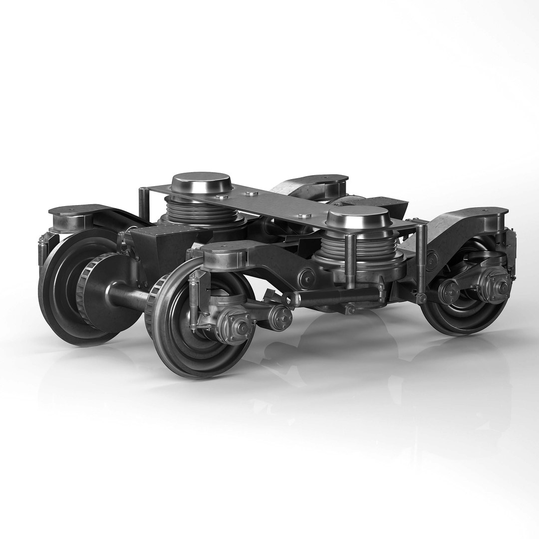 passenger train 01 3D model https://p.turbosquid.com/ts-thumb/v8/LOmKgr/NH/11/jpg/1721126090/1920x1080/fit_q87/56ebe30c1cec7ee95635bf4e7124b135ce594cb2/11.jpg