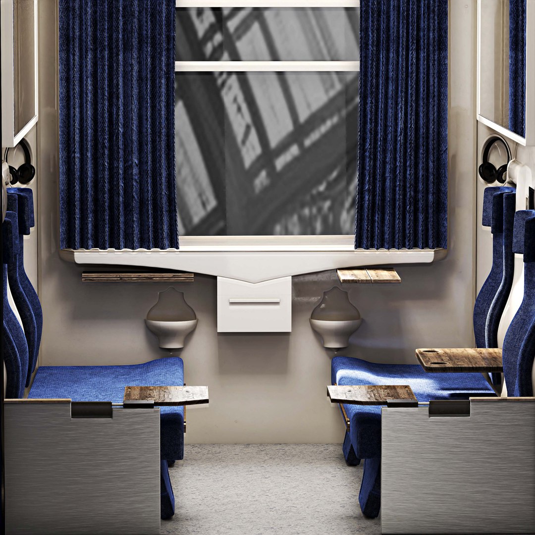passenger train 01 3D model https://p.turbosquid.com/ts-thumb/v8/LOmKgr/So/z01/jpg/1721126066/1920x1080/fit_q87/6e3dc1bac70917d06ebe3c8d04d006107468ae0f/z01.jpg
