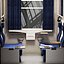 passenger train 01
