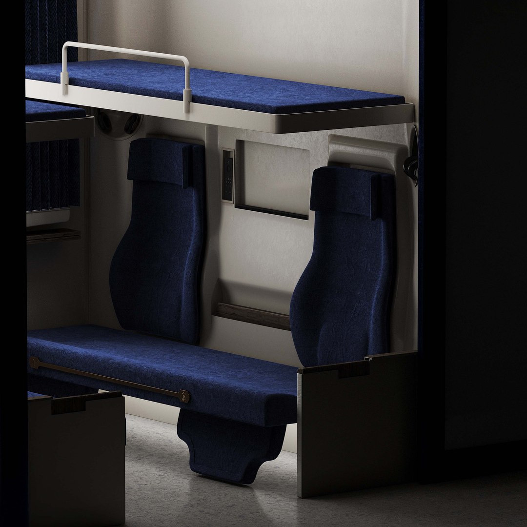 passenger train 01 3D model https://p.turbosquid.com/ts-thumb/v8/LOmKgr/lA/28/jpg/1721126145/1920x1080/fit_q87/d9ad02ddce04d18b80617859855613f038a0bd8c/28.jpg