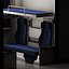 passenger train 01