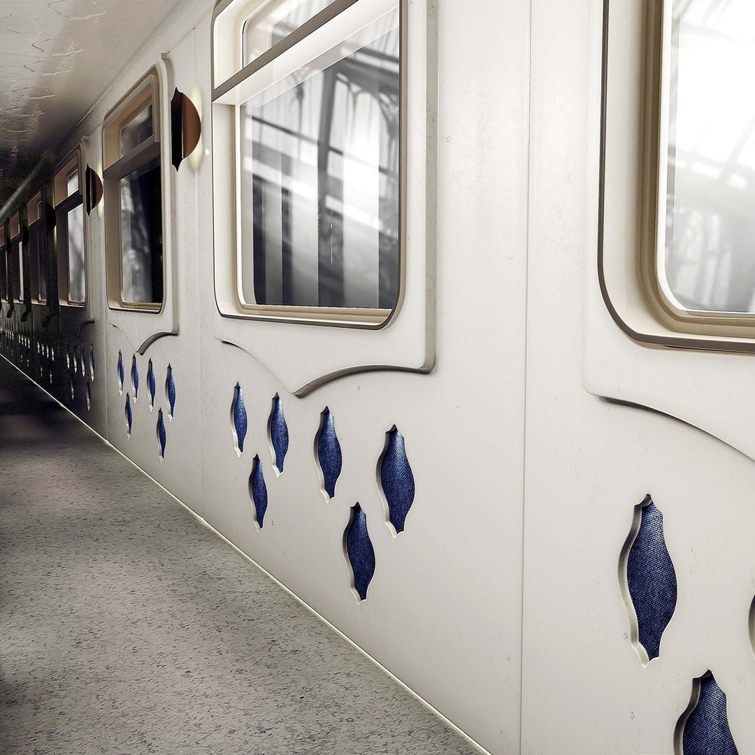 passenger train 01 3D model https://p.turbosquid.com/ts-thumb/v8/LOmKgr/mq/z06/jpg/1721126084/1920x1080/fit_q87/c9ee122c7a9c65386f2e39b57e714b2fa8bbe5a0/z06.jpg