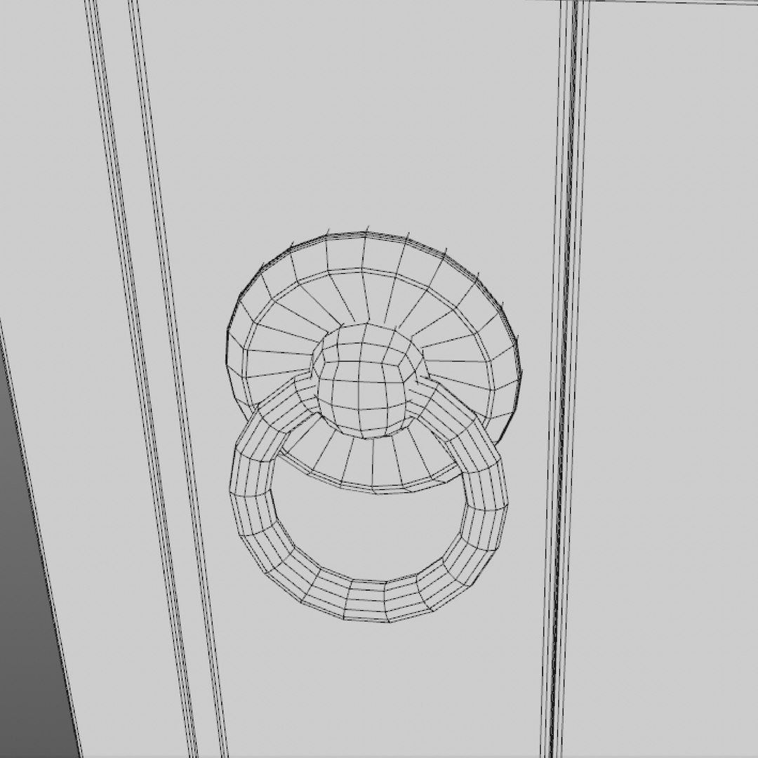 cartoon wooden medieval door model https://p.turbosquid.com/ts-thumb/v8/NhFcJp/2VFoLqar/ddorrs07/jpg/1559589663/1920x1080/fit_q87/9f71de46094d8e95f0424f8bbc0017427f7eb2af/ddorrs07.jpg