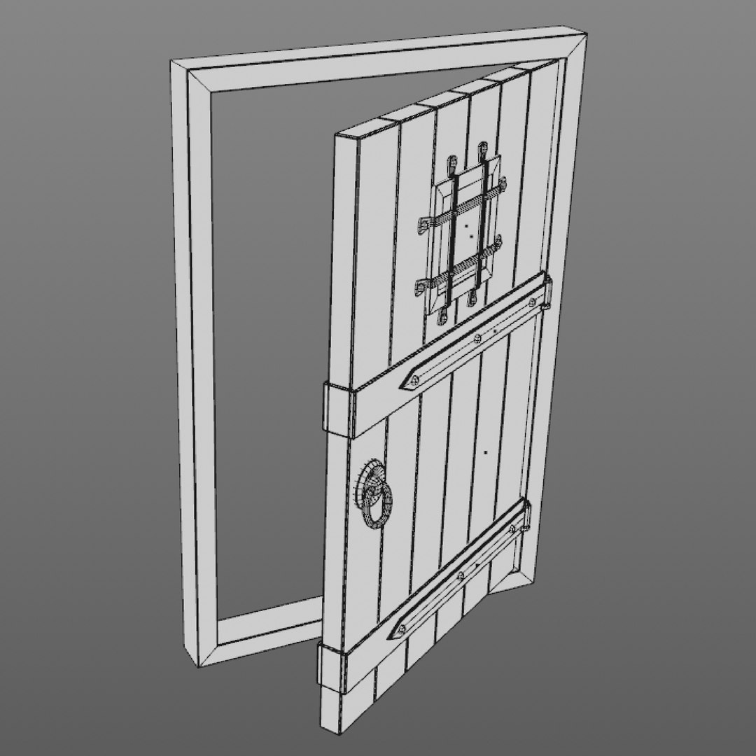 cartoon wooden medieval door model https://p.turbosquid.com/ts-thumb/v8/NhFcJp/3RKIuENo/ddorrs04/jpg/1559589503/1920x1080/fit_q87/82cbb2234946fb5b585965b8f87415dd98508b26/ddorrs04.jpg