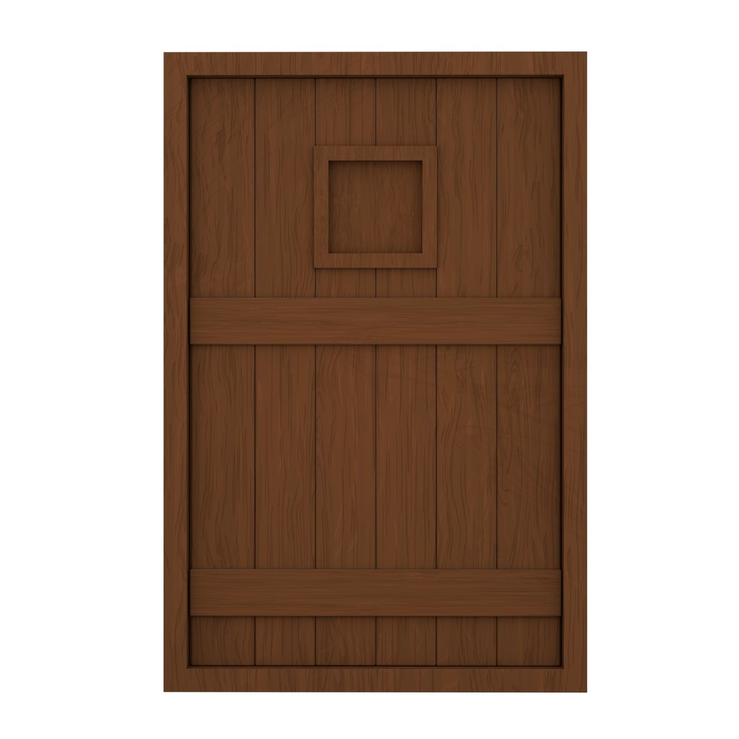 cartoon wooden medieval door model https://p.turbosquid.com/ts-thumb/v8/NhFcJp/C0qWlvVY/tdoor07/png/1559589269/1920x1080/fit_q87/1c5577a240b9305ce543107d84868fb6a9c63557/tdoor07.jpg