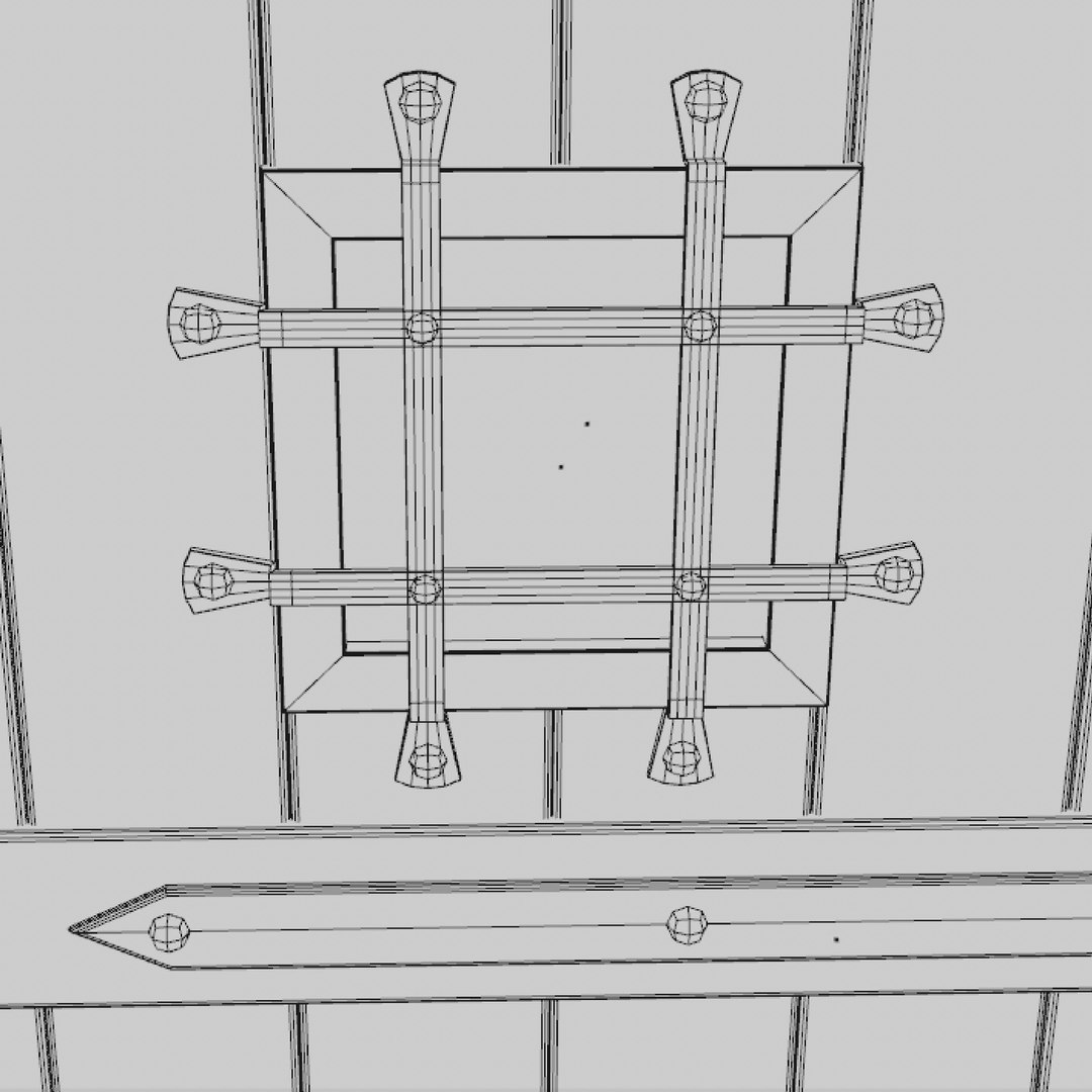 cartoon wooden medieval door model https://p.turbosquid.com/ts-thumb/v8/NhFcJp/FMrP9z5Y/ddorrs05/jpg/1559589548/1920x1080/fit_q87/bb91f931820bdecd946efae4b440f5cfd14dd795/ddorrs05.jpg