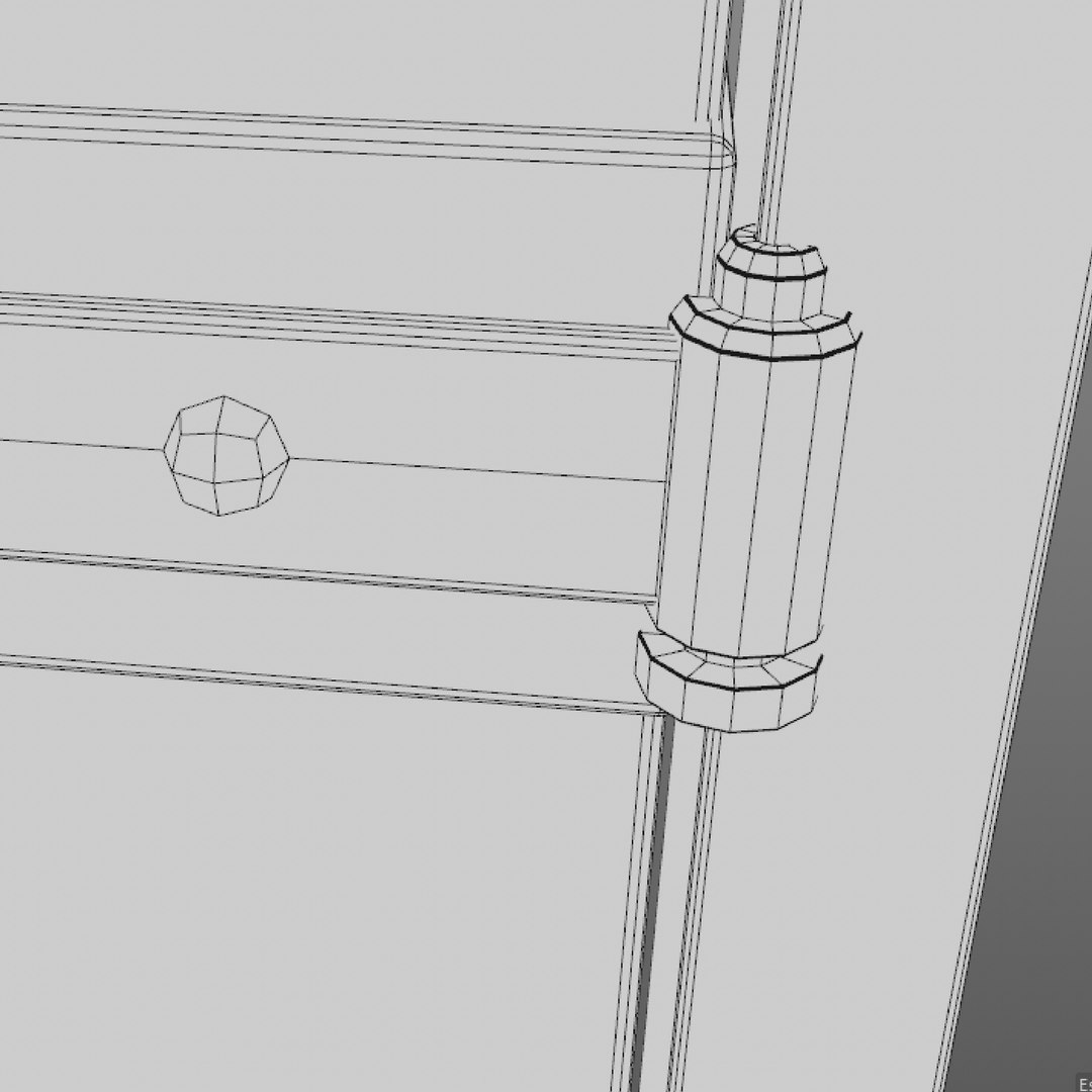 cartoon wooden medieval door model https://p.turbosquid.com/ts-thumb/v8/NhFcJp/GDGySFIl/ddorrs06/jpg/1559589599/1920x1080/fit_q87/9848369b20bb3d001b270123646021c4f92c0710/ddorrs06.jpg