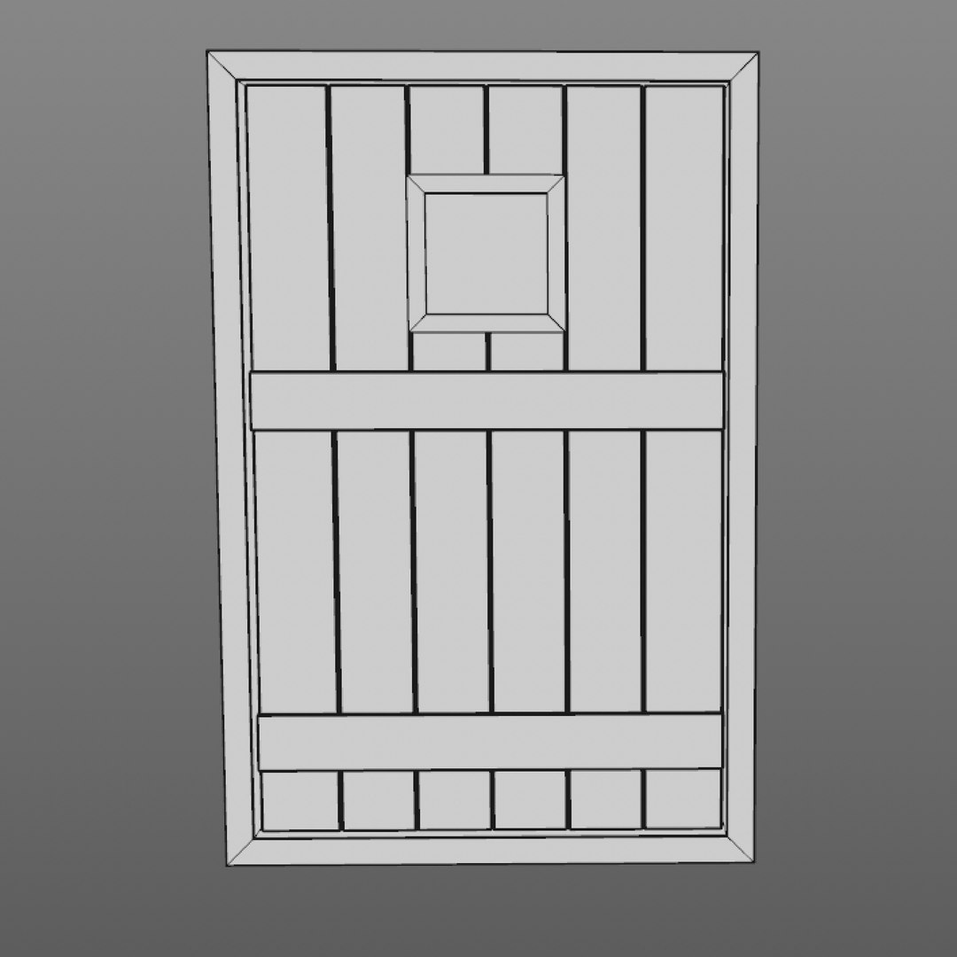 cartoon wooden medieval door model https://p.turbosquid.com/ts-thumb/v8/NhFcJp/b5BKjPAI/ddorrs03/jpg/1559589409/1920x1080/fit_q87/7d5ce2619b19b0d3a3273804bd8ad0ff397188b7/ddorrs03.jpg