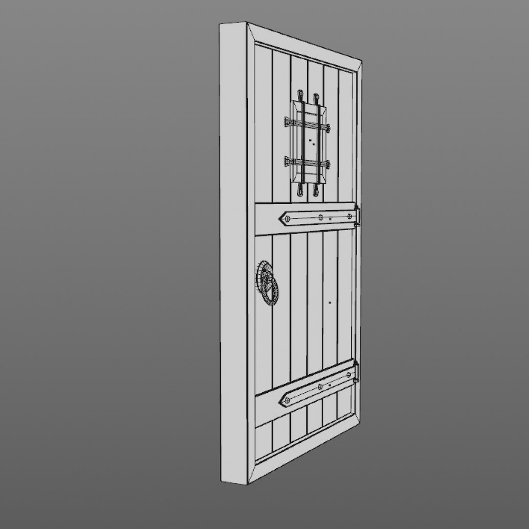 cartoon wooden medieval door model https://p.turbosquid.com/ts-thumb/v8/NhFcJp/cFEVnrfb/ddorrs02/jpg/1559589365/1920x1080/fit_q87/f25102da813512d13393ebe49f1bedb35e99078a/ddorrs02.jpg