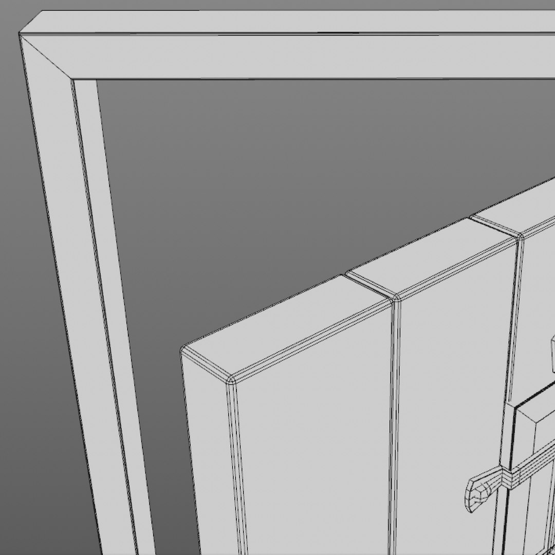 cartoon wooden medieval door model https://p.turbosquid.com/ts-thumb/v8/NhFcJp/u91nxH0A/ddorrs08/jpg/1559589747/1920x1080/fit_q87/4318a94e6ea21a57d2bced3287ff0ee5487d7432/ddorrs08.jpg