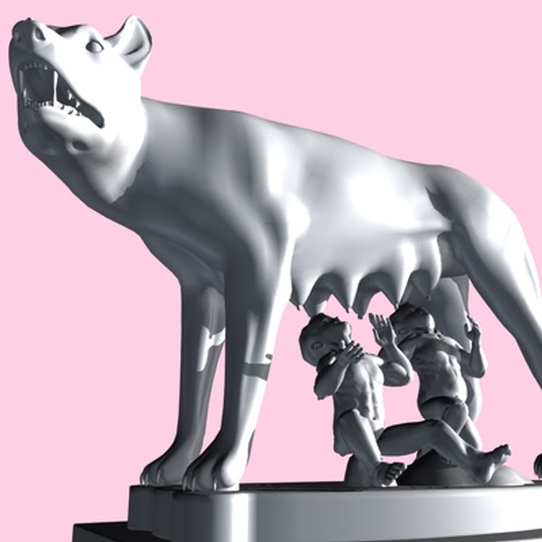 3d lupa monument model https://p.turbosquid.com/ts-thumb/v8/OPdz6w/bM9tP6uw/lupaobj03/jpg/1172748301/1920x1080/fit_q87/30b99b8197bcd9f35e03b288dd0f261836c63bab/lupaobj03.jpg