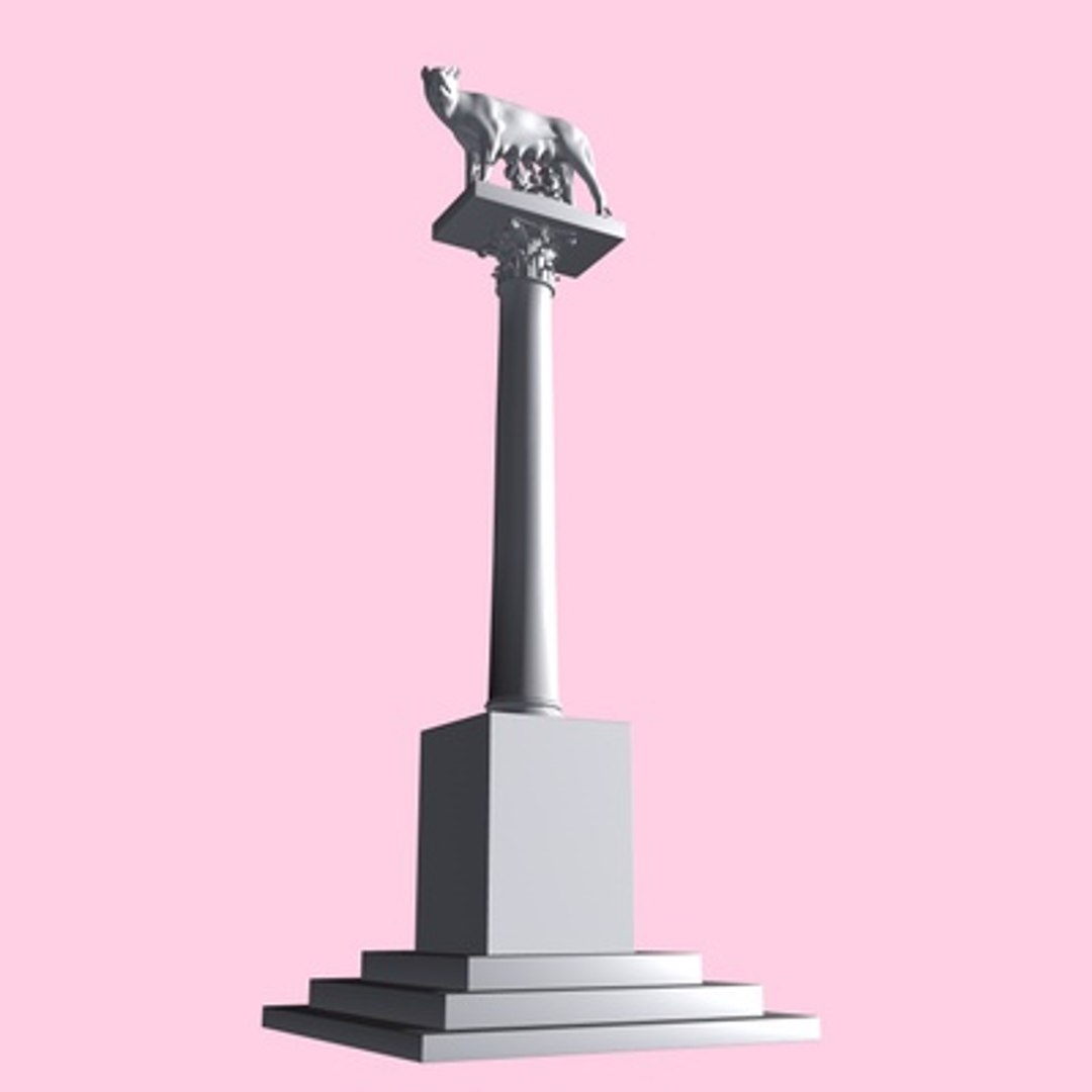 3d lupa monument model https://p.turbosquid.com/ts-thumb/v8/OPdz6w/rPX7DOxQ/lupaobj02/jpg/1172748296/1920x1080/fit_q87/36e0f48f061ecc5c8e10b25499cc5a40d33bda66/lupaobj02.jpg