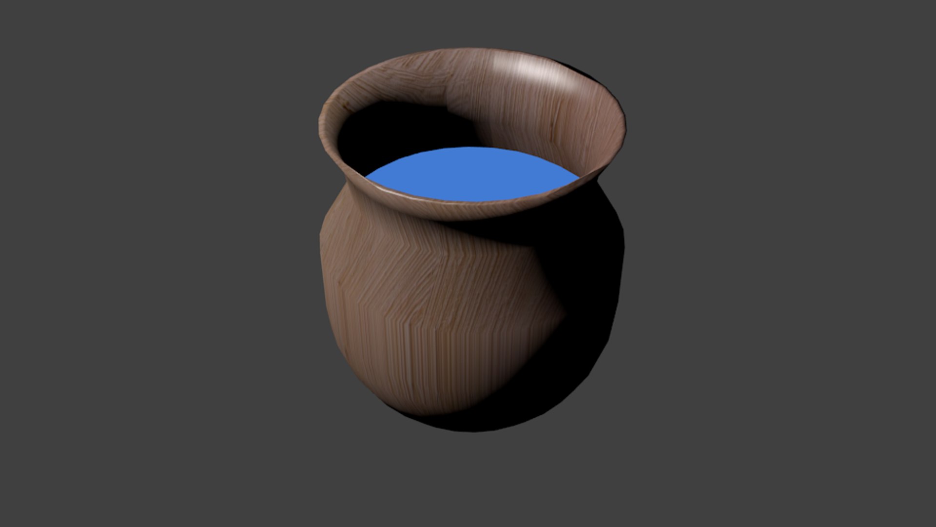 3ds max jarra jar https://p.turbosquid.com/ts-thumb/v8/ReNiAL/9gRb49dy/image5/png/1330271012/1920x1080/fit_q87/b9921092258144d3891ca1a35e123a58d2d4ad05/image5.jpg