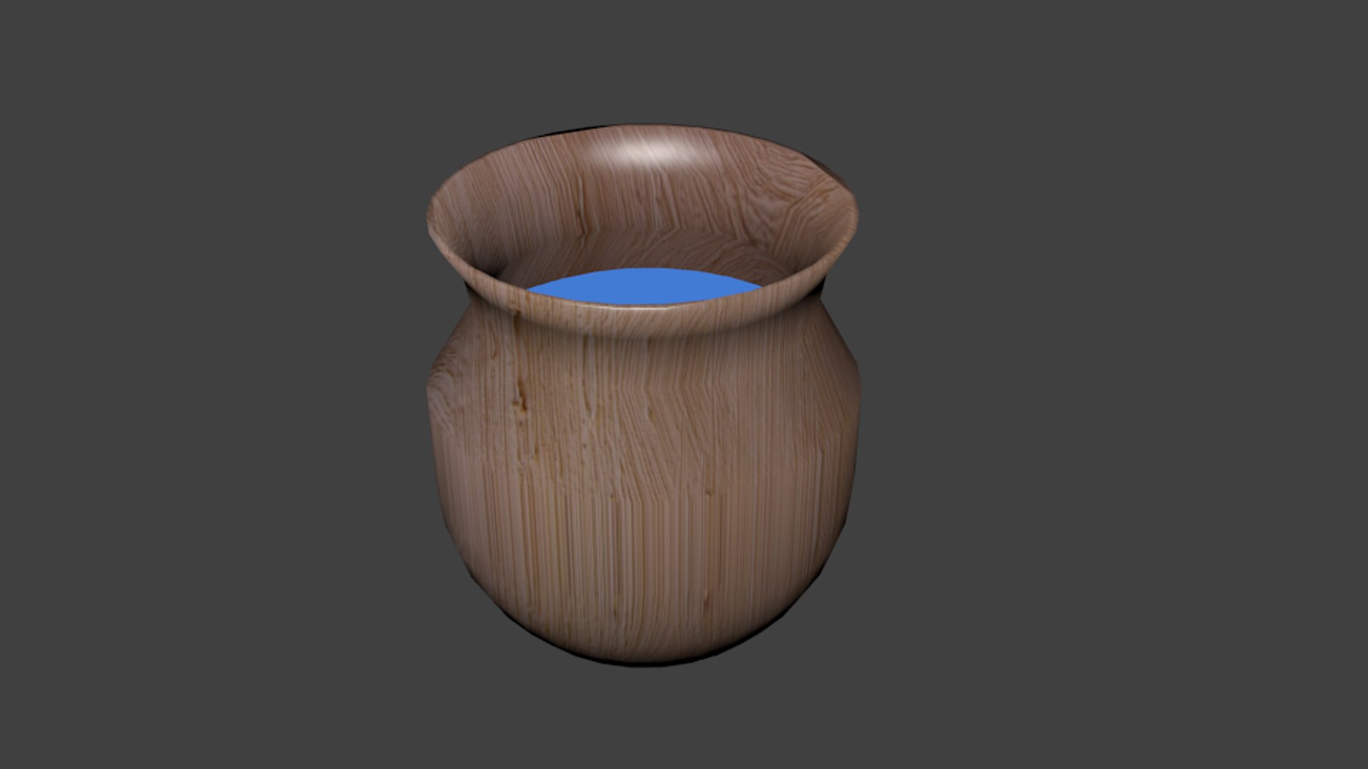 3ds max jarra jar https://p.turbosquid.com/ts-thumb/v8/ReNiAL/T04PVIZh/image4/png/1330271012/1920x1080/fit_q87/0e6706e01c73f981dab1d5e4b6cf8624ef8832f4/image4.jpg