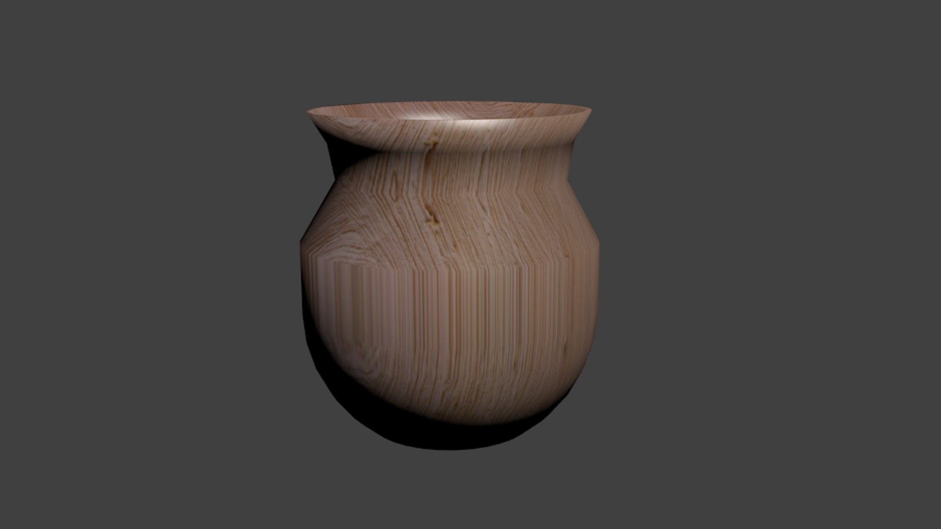 3ds max jarra jar https://p.turbosquid.com/ts-thumb/v8/ReNiAL/eW9EfS2u/image2/png/1330271012/1920x1080/fit_q87/6a84b3b23d366d46200fcba9e6f6cd2677f9a556/image2.jpg