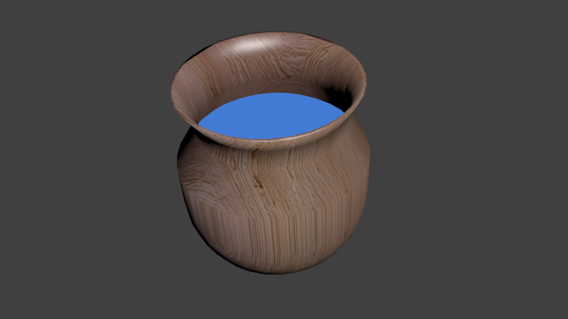 3ds max jarra jar https://p.turbosquid.com/ts-thumb/v8/ReNiAL/hfZvVuTG/image3/png/1330271012/1920x1080/fit_q87/023c772dc080cf7679df88ae6740224500f89e80/image3.jpg