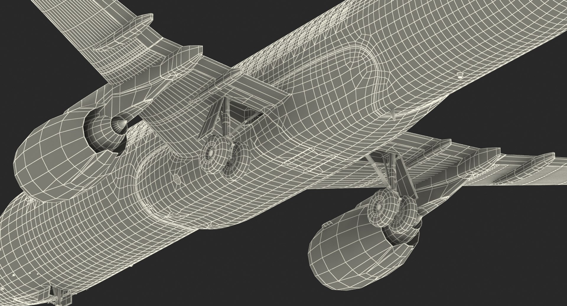 irkut mc 21 300 3D https://p.turbosquid.com/ts-thumb/v8/RgcrJG/0MAu2oIE/irkutmc21300aeroflotvray3dmodel027/jpg/1549422378/1920x1080/fit_q87/aebb37c32cbd30ce6fcd9c2e89fc5f3c0f0570a4/irkutmc21300aeroflotvray3dmodel027.jpg