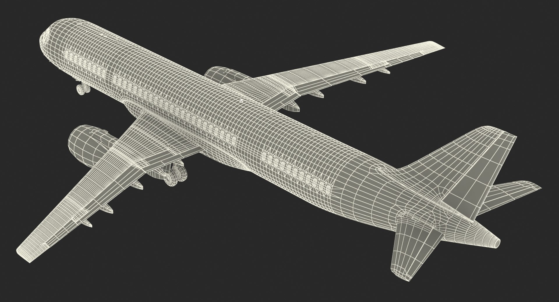 irkut mc 21 300 3D https://p.turbosquid.com/ts-thumb/v8/RgcrJG/23nOx946/irkutmc21300aeroflotvray3dmodel023/jpg/1549422342/1920x1080/fit_q87/7589f4b460b11c7c55bbbc0af336efce3fc9c585/irkutmc21300aeroflotvray3dmodel023.jpg