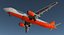 Irkut MC 21 300 Aeroflot