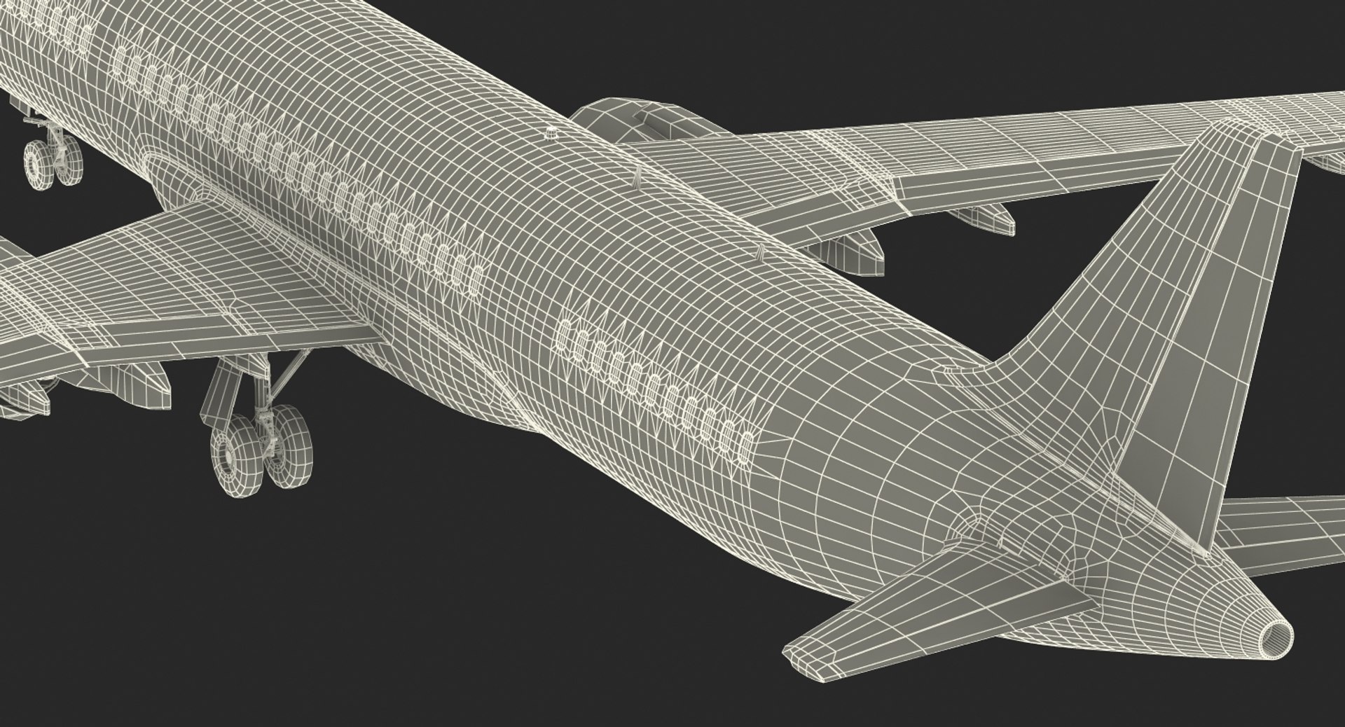 irkut mc 21 300 3D https://p.turbosquid.com/ts-thumb/v8/RgcrJG/AotoQLDq/irkutmc21300aeroflotvray3dmodel028/jpg/1549422382/1920x1080/fit_q87/470881859fc1529f2b6209c628e9a1190d5974a7/irkutmc21300aeroflotvray3dmodel028.jpg