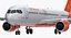Irkut MC 21 300 Aeroflot