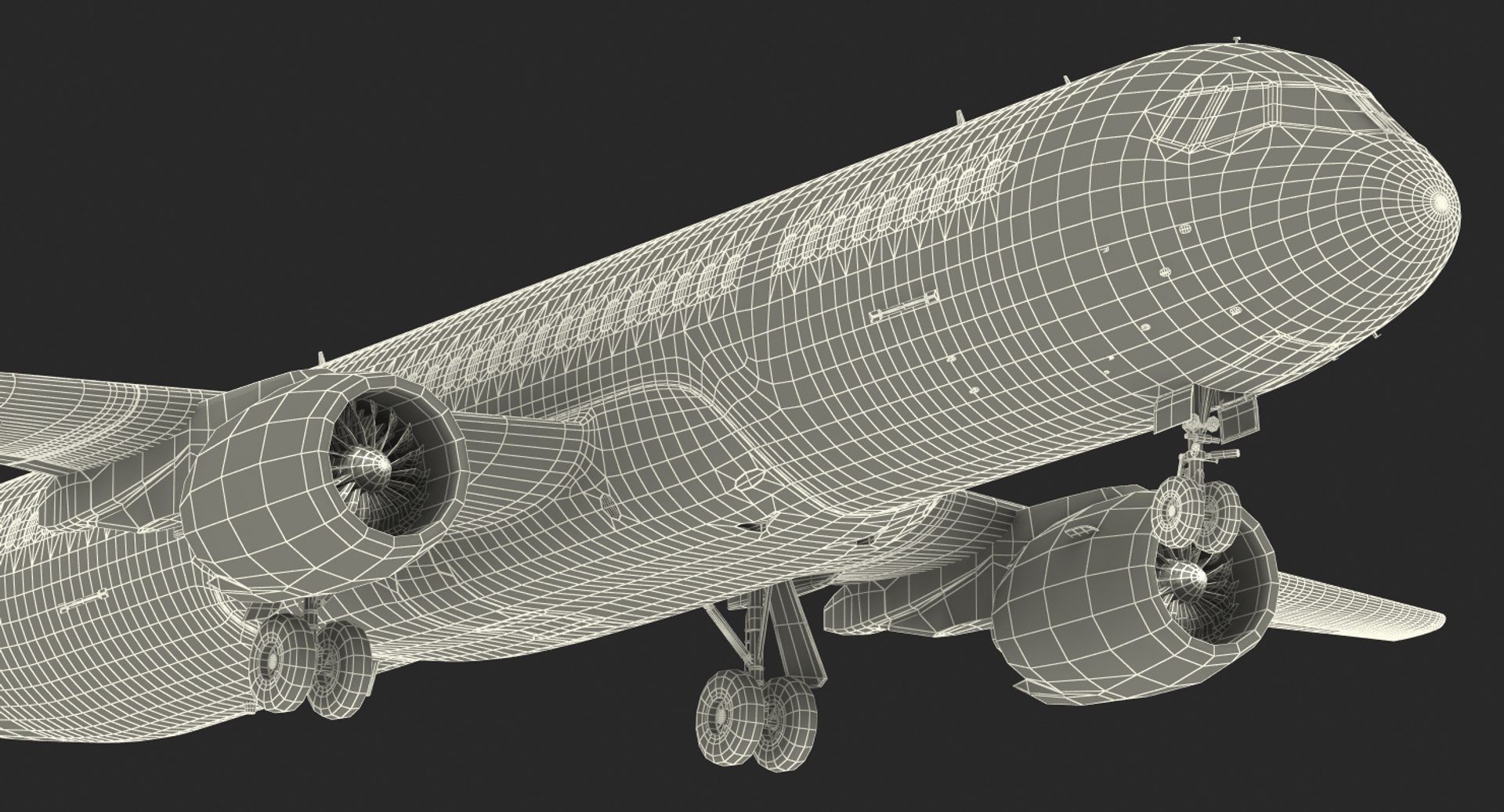 irkut mc 21 300 3D https://p.turbosquid.com/ts-thumb/v8/RgcrJG/Eb64CXOT/irkutmc21300aeroflotvray3dmodel026/jpg/1549422374/1920x1080/fit_q87/ff596e17e2ec6625ce9b0af357477ff368ef6b78/irkutmc21300aeroflotvray3dmodel026.jpg