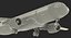 Irkut MC 21 300 Aeroflot