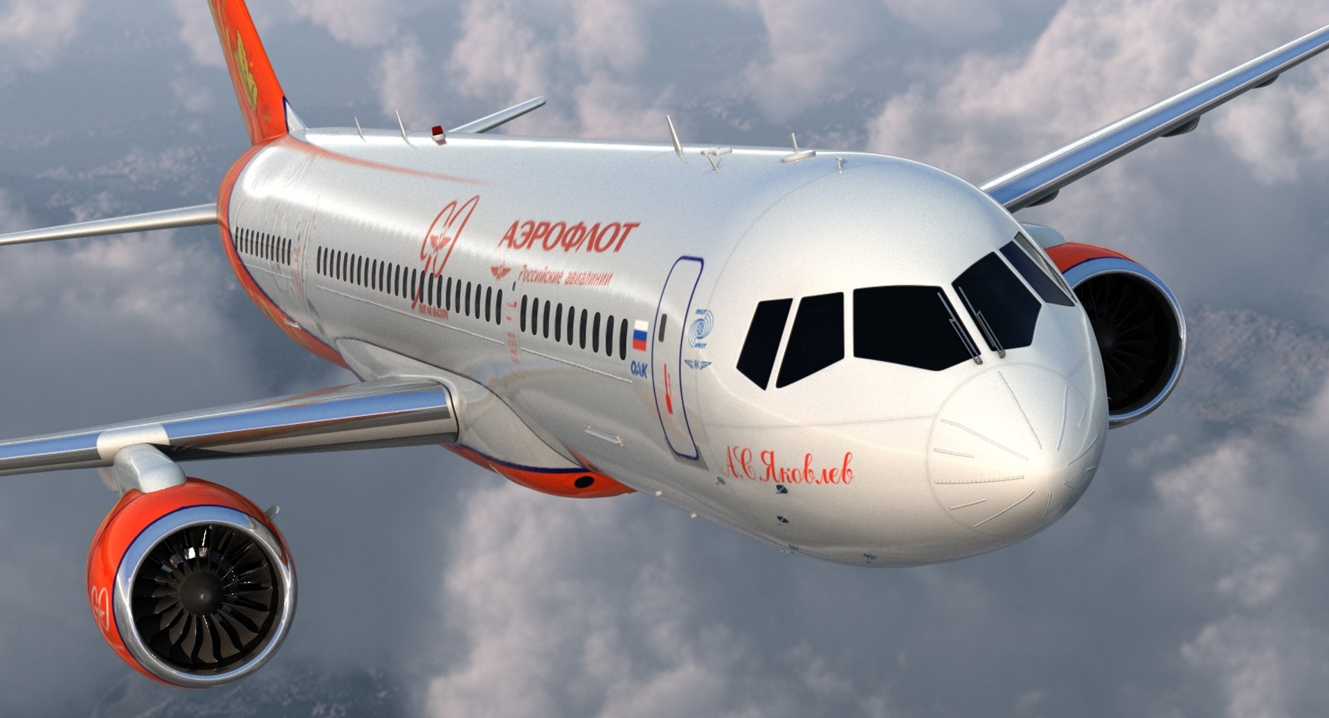 irkut mc 21 300 3D https://p.turbosquid.com/ts-thumb/v8/RgcrJG/GSJDZL1g/irkutmc21300aeroflotvray3dmodel004/jpg/1549422206/1920x1080/fit_q87/7d412d827130c73db238b846a22dd4d42e873dc5/irkutmc21300aeroflotvray3dmodel004.jpg