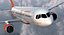 Irkut MC 21 300 Aeroflot