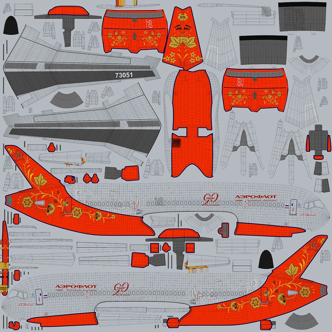 irkut mc 21 300 3D https://p.turbosquid.com/ts-thumb/v8/RgcrJG/HxJSGEIO/irkutmc21300aeroflotvray3dmodel017/jpg/1549422302/1920x1080/fit_q87/59627a64c8dc4db95875cc11c0f7b0e6f60eb1d2/irkutmc21300aeroflotvray3dmodel017.jpg