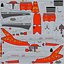 Irkut MC 21 300 Aeroflot
