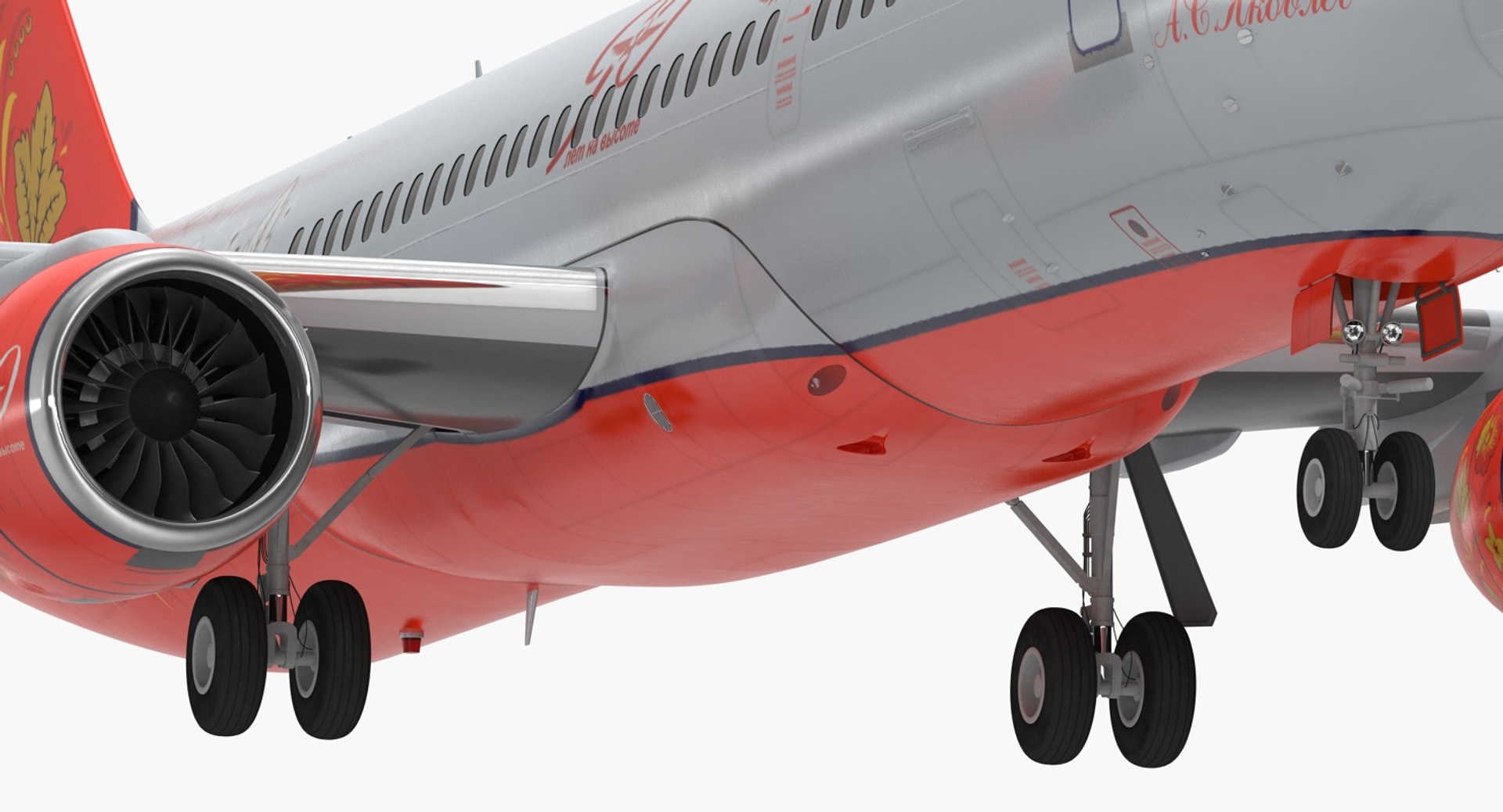 irkut mc 21 300 3D https://p.turbosquid.com/ts-thumb/v8/RgcrJG/MUAFsaDP/irkutmc21300aeroflotvray3dmodel014/jpg/1549422290/1920x1080/fit_q87/1a0d5c4df2b249d9b3967e0976ab9892b8c8d408/irkutmc21300aeroflotvray3dmodel014.jpg