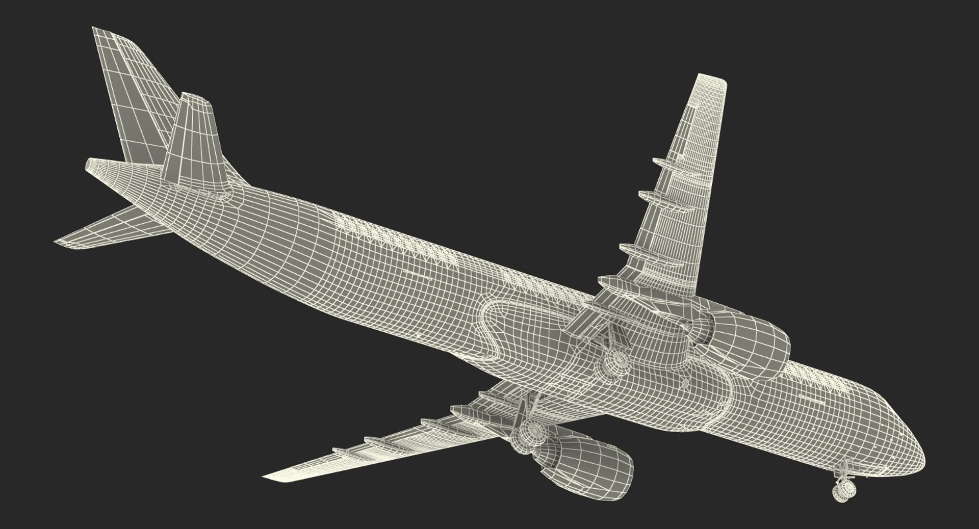 irkut mc 21 300 3D https://p.turbosquid.com/ts-thumb/v8/RgcrJG/VAsOVztm/irkutmc21300aeroflotvray3dmodel024/jpg/1549422345/1920x1080/fit_q87/594816b2fbc12323d522fda0d9943d722b742dd9/irkutmc21300aeroflotvray3dmodel024.jpg