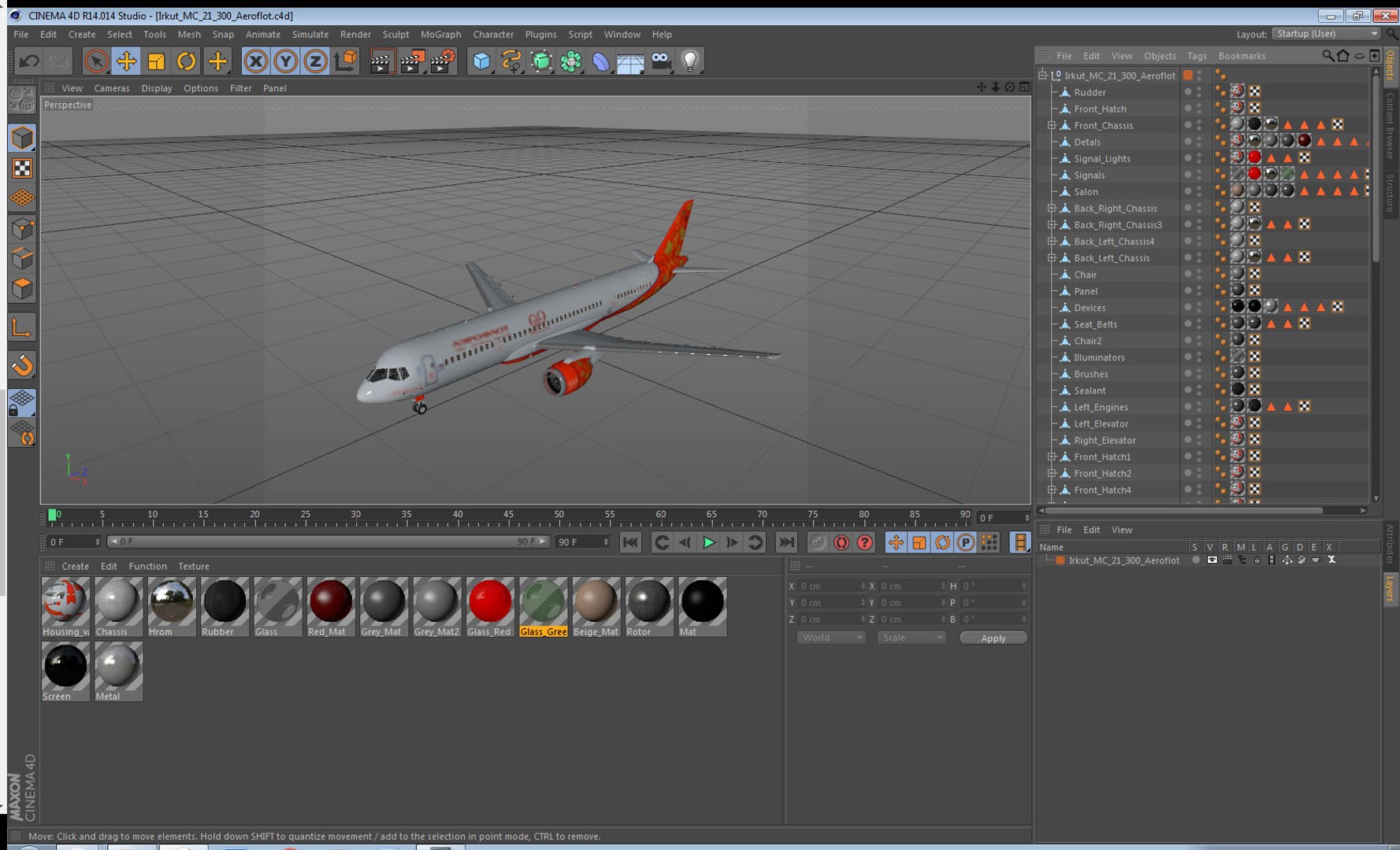 irkut mc 21 300 3D https://p.turbosquid.com/ts-thumb/v8/RgcrJG/XQmnwYx5/irkutmc21300aeroflotvray3dmodel020/jpg/1549422323/1920x1080/fit_q87/a90f8c0af090ce1fea818cf7e5b85d6a7350676c/irkutmc21300aeroflotvray3dmodel020.jpg