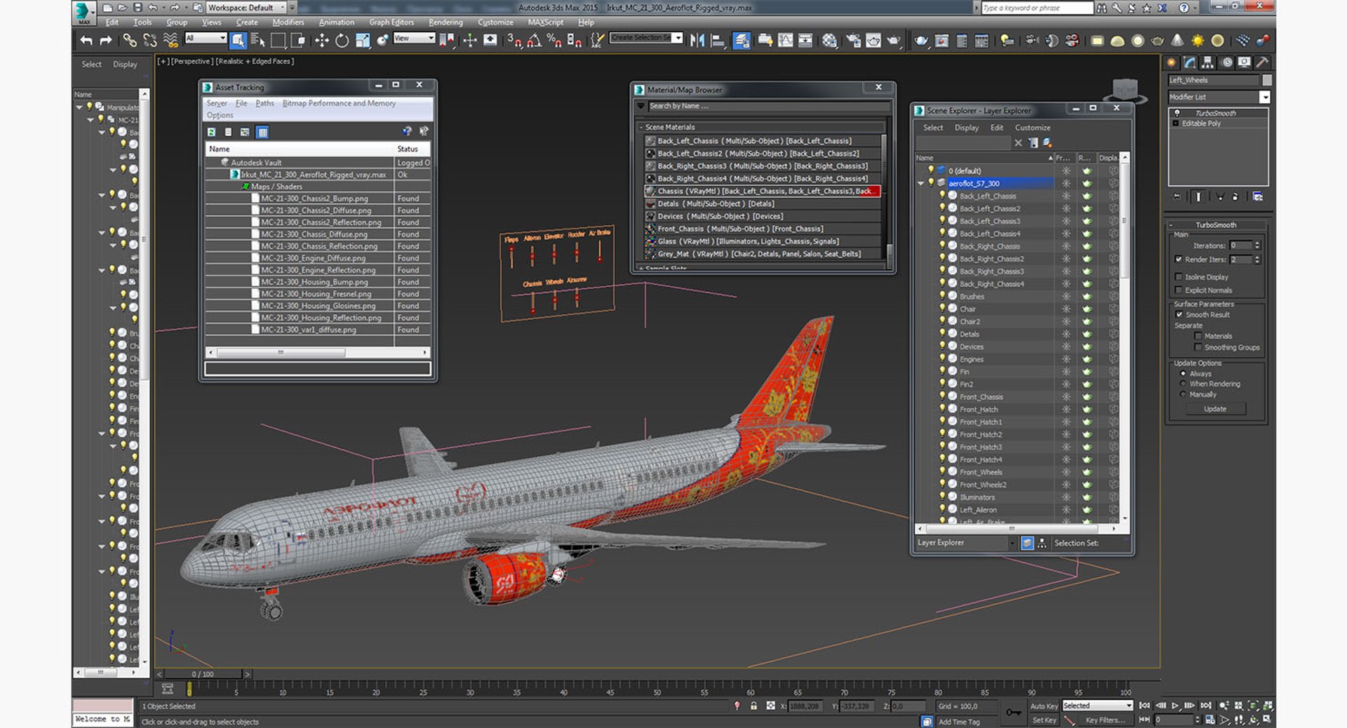 irkut mc 21 300 3D https://p.turbosquid.com/ts-thumb/v8/RgcrJG/Xm2njtVC/irkutmc21300aeroflotvray3dmodel021/jpg/1549422333/1920x1080/fit_q87/f88b995eaa2fe8258cc738171d1a45a2c1447cfc/irkutmc21300aeroflotvray3dmodel021.jpg