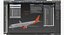 Irkut MC 21 300 Aeroflot