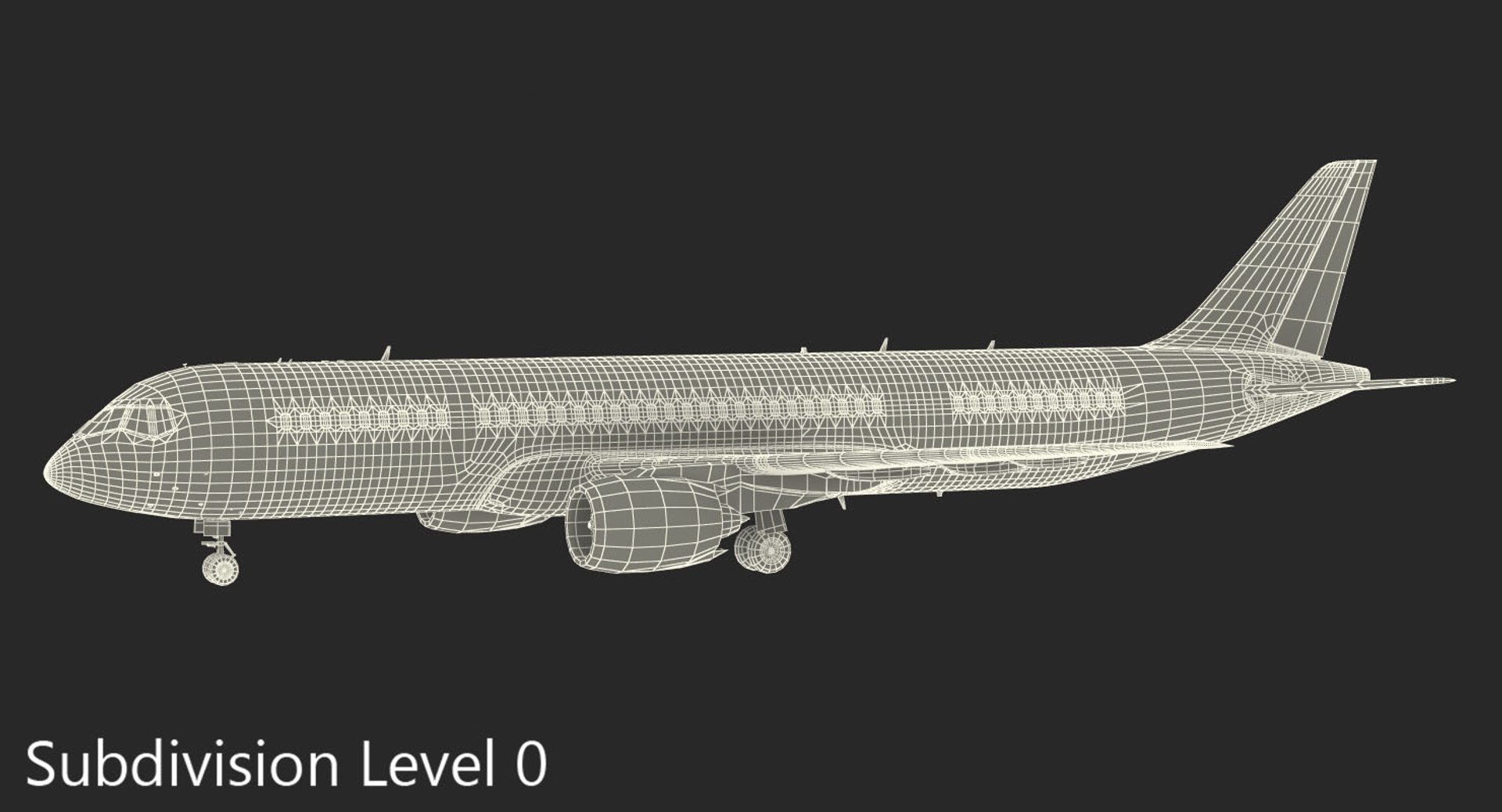 irkut mc 21 300 3D https://p.turbosquid.com/ts-thumb/v8/RgcrJG/a2uewOLg/irkutmc21300aeroflotvray3dmodel015/jpg/1549422294/1920x1080/fit_q87/101cb827ae0e56f9608517e20dcc28bd3c308d7f/irkutmc21300aeroflotvray3dmodel015.jpg