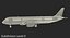 Irkut MC 21 300 Aeroflot