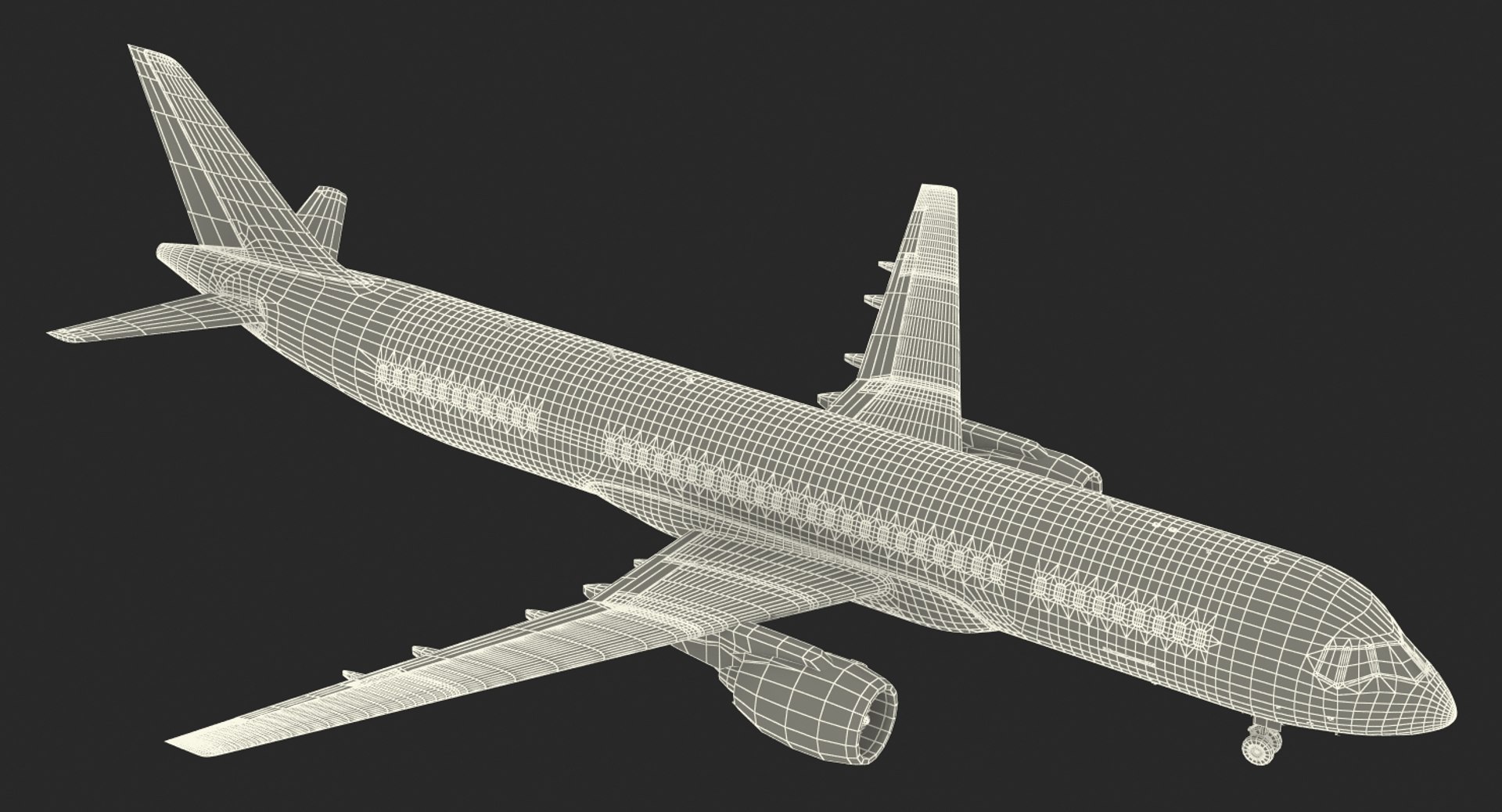 irkut mc 21 300 3D https://p.turbosquid.com/ts-thumb/v8/RgcrJG/bbhZz6E3/irkutmc21300aeroflotvray3dmodel022/jpg/1549422337/1920x1080/fit_q87/732832a815e6a1fadcaf3607550f89fcfd28f56b/irkutmc21300aeroflotvray3dmodel022.jpg