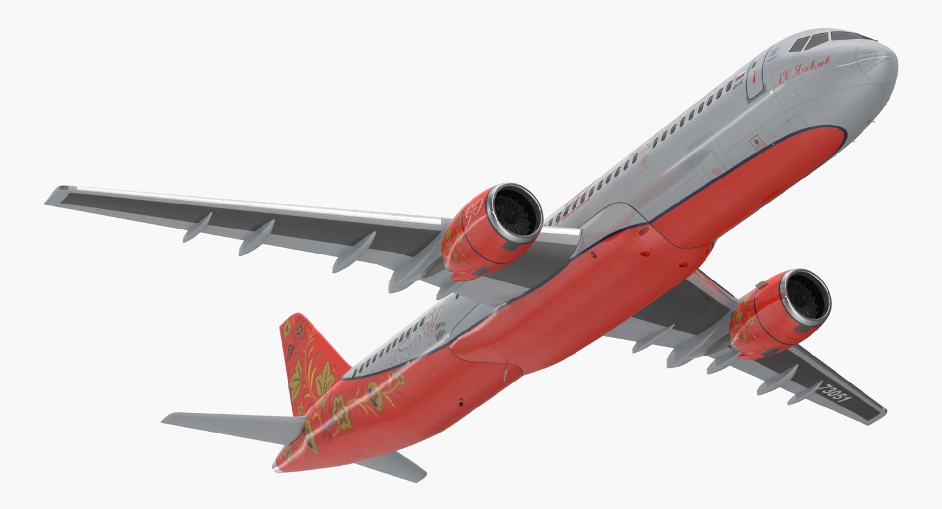 irkut mc 21 300 3D https://p.turbosquid.com/ts-thumb/v8/RgcrJG/cuYtmQB1/irkutmc21300aeroflotvray3dmodel006/jpg/1549422234/1920x1080/fit_q87/03d9ba95e7d1e0869745d4e1f5cdc86507ef6abb/irkutmc21300aeroflotvray3dmodel006.jpg
