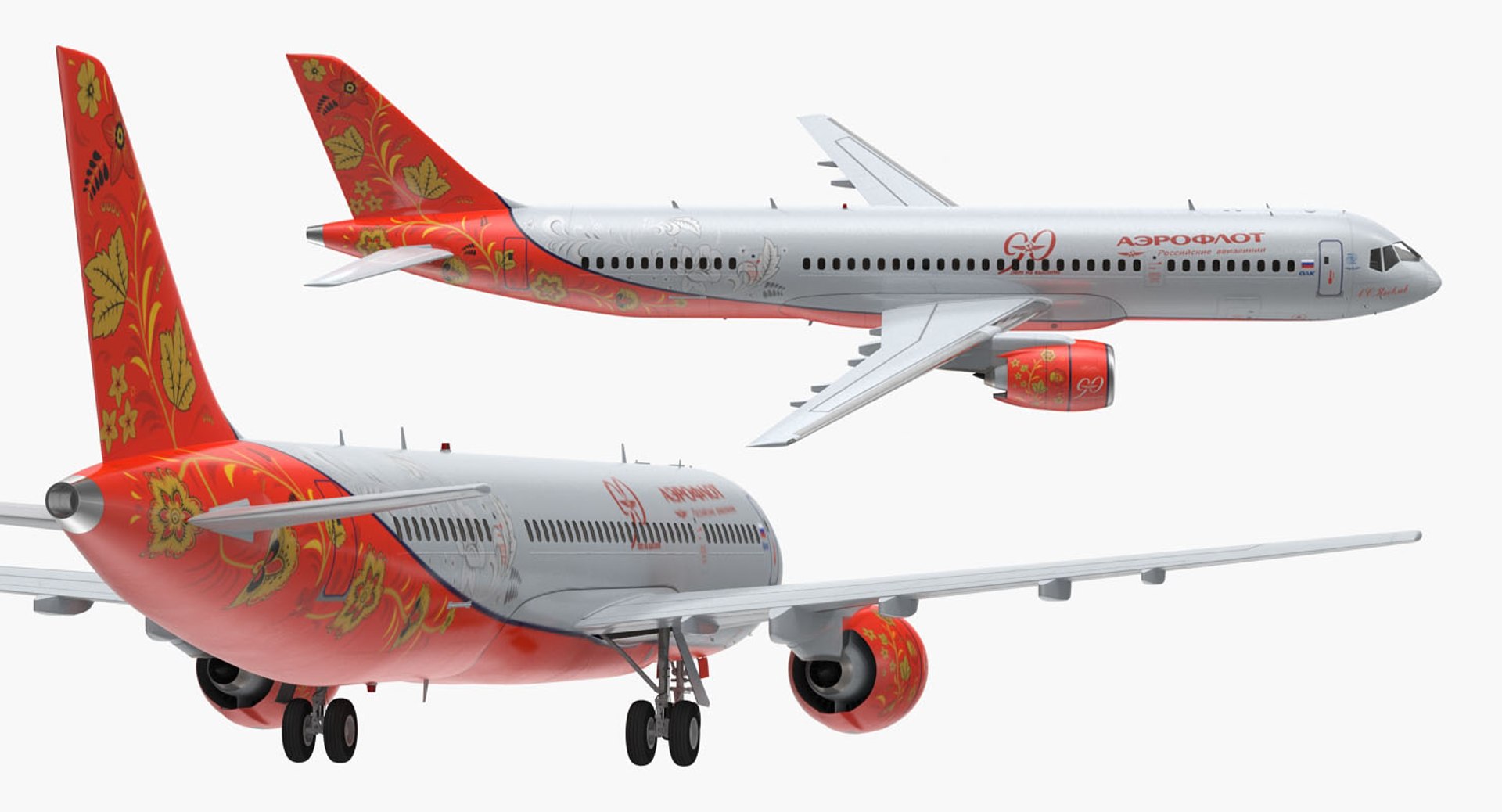 irkut mc 21 300 3D https://p.turbosquid.com/ts-thumb/v8/RgcrJG/hIampBXh/irkutmc21300aeroflotvray3dmodel007/jpg/1549422250/1920x1080/fit_q87/1db935e78ef9e5d0cc077034dbca14268a3c927c/irkutmc21300aeroflotvray3dmodel007.jpg