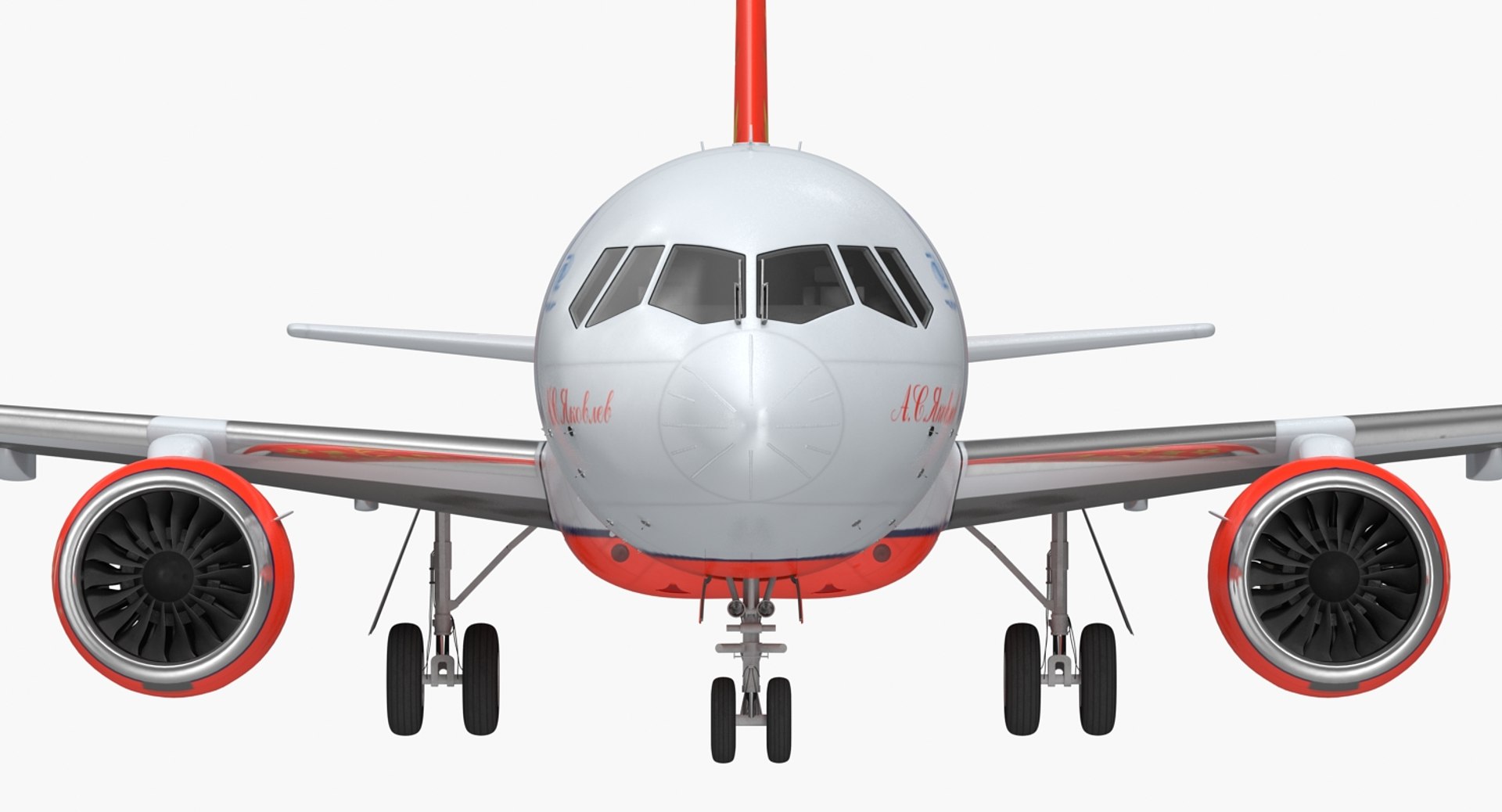 irkut mc 21 300 3D https://p.turbosquid.com/ts-thumb/v8/RgcrJG/kcnboenP/irkutmc21300aeroflotvray3dmodel011/jpg/1549422275/1920x1080/fit_q87/61476e4bcdbaaa0511f464c5ade346e6be53d293/irkutmc21300aeroflotvray3dmodel011.jpg