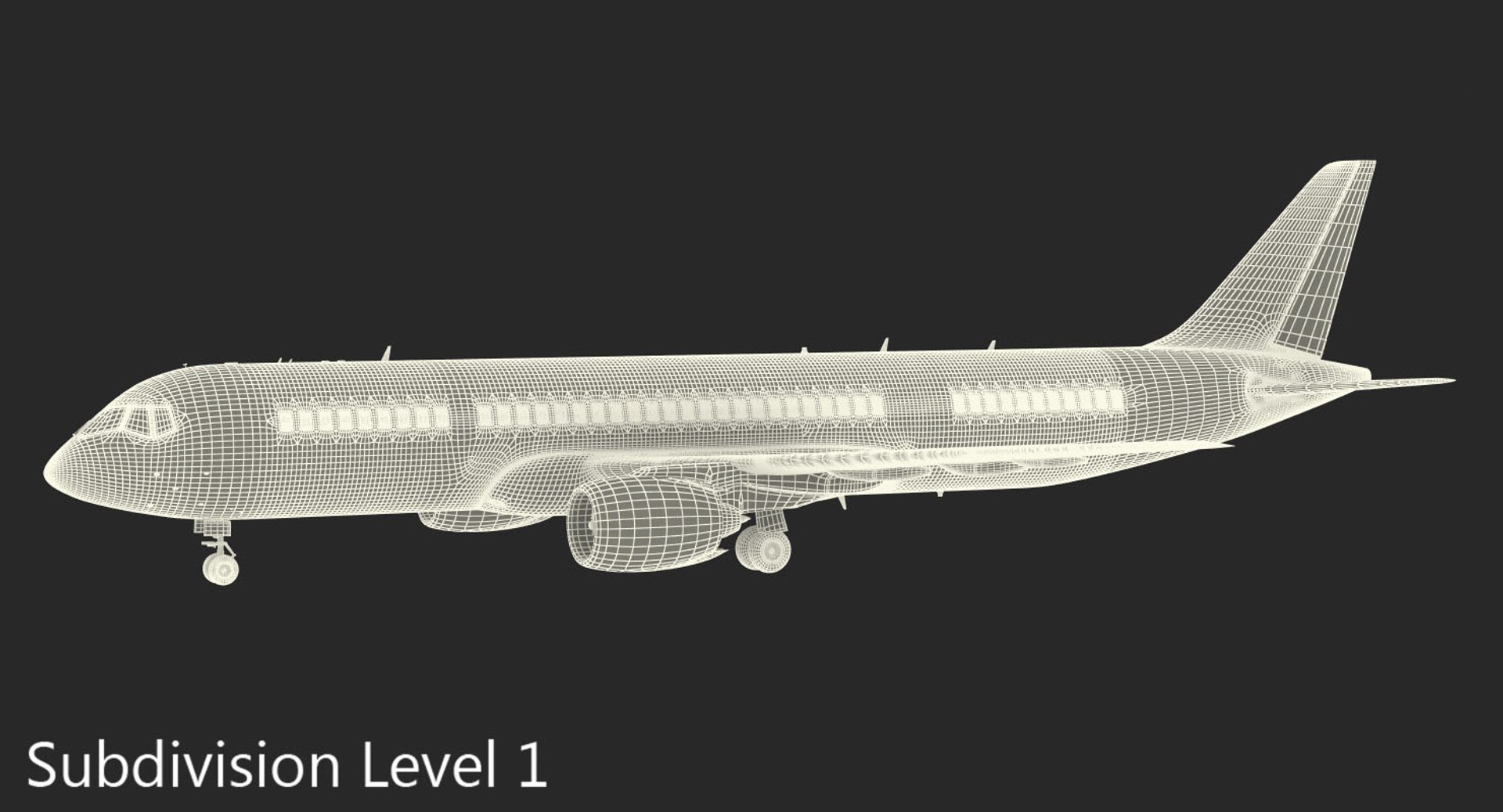 irkut mc 21 300 3D https://p.turbosquid.com/ts-thumb/v8/RgcrJG/lhKFDmss/irkutmc21300aeroflotvray3dmodel016/jpg/1549422298/1920x1080/fit_q87/a03ad2bd84c68590e3cf770d83b7e61da8eba3dd/irkutmc21300aeroflotvray3dmodel016.jpg