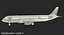 Irkut MC 21 300 Aeroflot