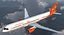 Irkut MC 21 300 Aeroflot
