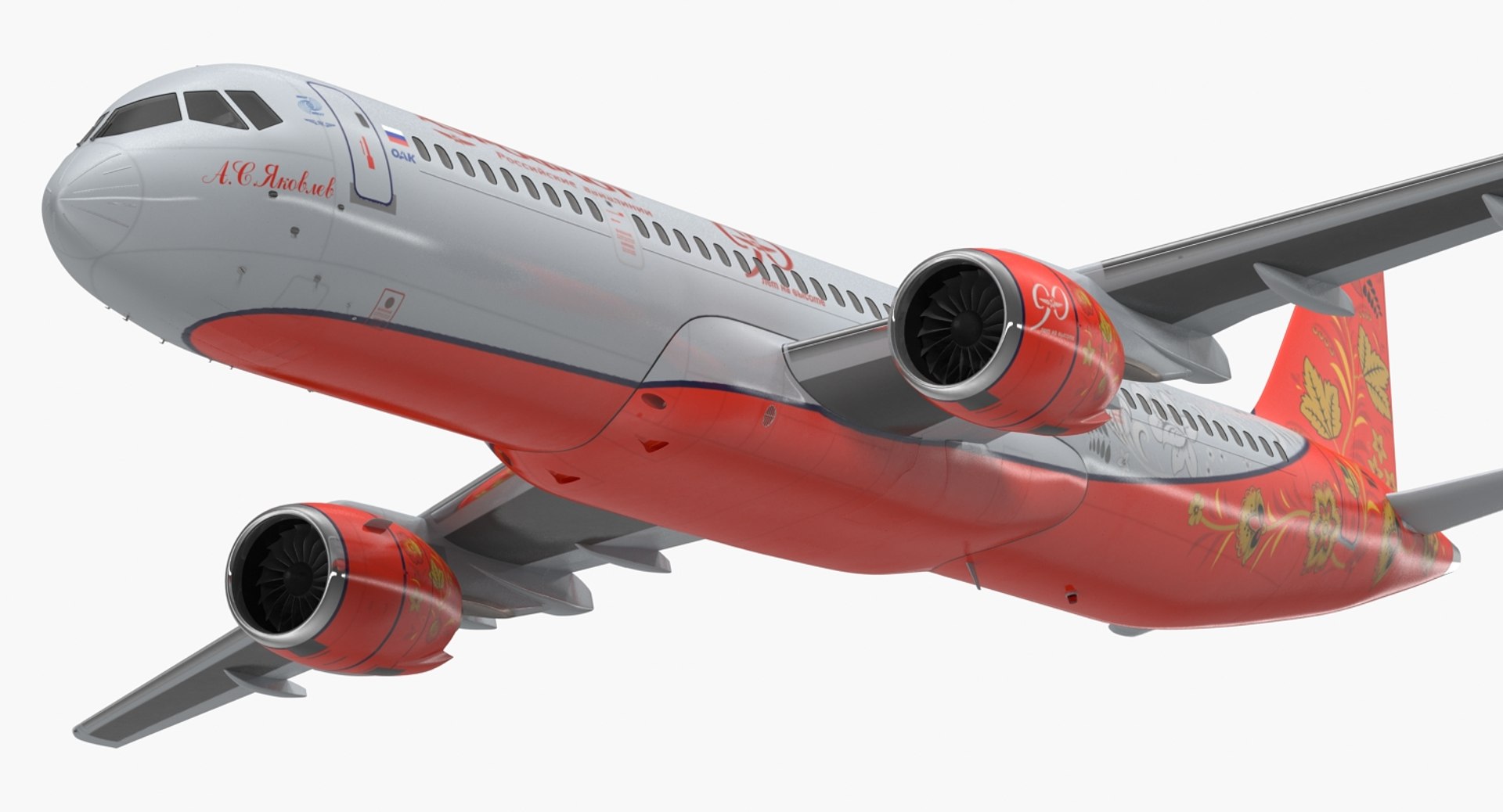 irkut mc 21 300 3D https://p.turbosquid.com/ts-thumb/v8/RgcrJG/mBpeWm7E/irkutmc21300aeroflotvray3dmodel009/jpg/1549422257/1920x1080/fit_q87/71bcbd381ce2c68a09ca7b576f06b6ddbf3b3035/irkutmc21300aeroflotvray3dmodel009.jpg