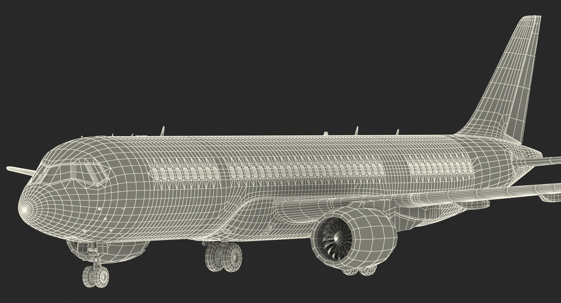 irkut mc 21 300 3D https://p.turbosquid.com/ts-thumb/v8/RgcrJG/qQR9bwqQ/irkutmc21300aeroflotvray3dmodel025/jpg/1549422349/1920x1080/fit_q87/fc0be7cb1565bbbf37be879a1af7218fbce89480/irkutmc21300aeroflotvray3dmodel025.jpg