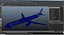 Irkut MC 21 300 Aeroflot