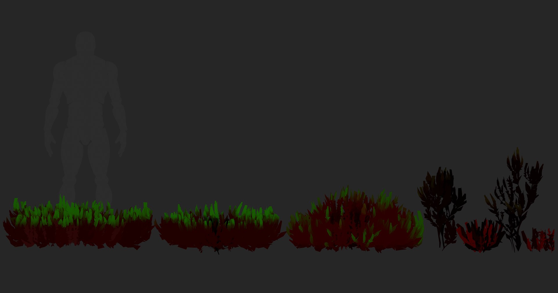 Heather plant 3D model https://p.turbosquid.com/ts-thumb/v8/SJWjHN/9f/preview5/png/1739078836/1920x1080/fit_q87/c0efdf25c9da3df47546478502008b2a778d25de/preview5.jpg