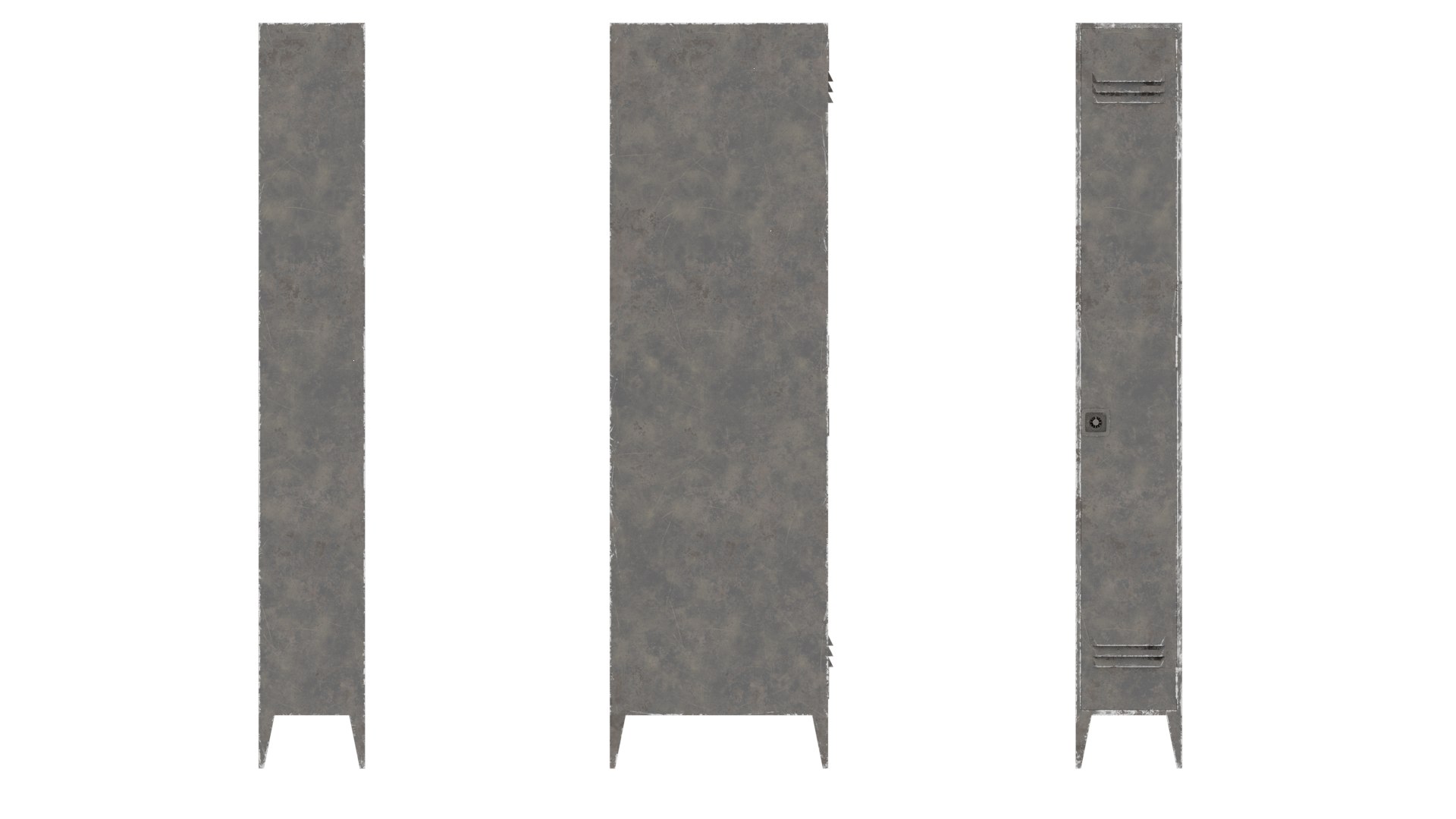 3D gym locker https://p.turbosquid.com/ts-thumb/v8/T4YvSb/8JEPF3P2/lockerviews/png/1531261664/1920x1080/fit_q87/c419016147a1a6793f61d8f4d0a0009e8ccc2e63/lockerviews.jpg